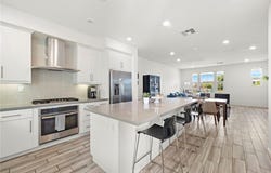144 Paramount, Irvine, CA 92618