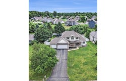 116 Pinehurst Lane, Battle Creek, MI 49015