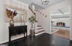 12624 ORCHARD BROOK TERRACE, POTOMAC, MD 20854