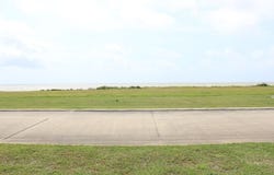 3348 Bay Point Dr., Palacios, TX 77465