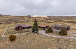 6712 WY-28, Lander, WY 82520