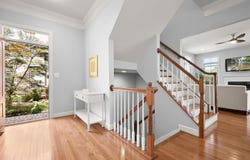7767 TILGHMAN ST, FULTON, MD 20759