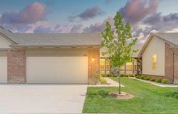 1866 Wexford Drive, Ypsilanti, MI 48198