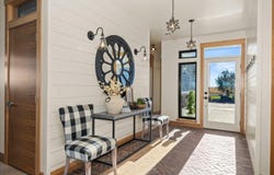 28120 Wild Rose Ln N, Davenport, WA 99122
