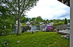 169 Sunset Dr, Charlton, MA 01507