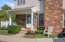 42105 Roscommon Street, Novi, MI 48167