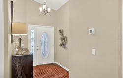 496 LAKE SUZANNE DRIVE, LAKE WALES, FL 33859