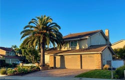 522 Calle Cuadra, San Clemente, CA 92673