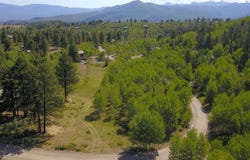 1309 Aspen Drive, Ridgway, CO 81432