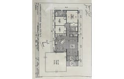 4  Sparrow Dr, Saco, ME 04072