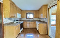 5030 Canosia Rd, Saginaw, MN 55779