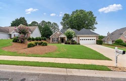 3549 Daventry, Kennesaw, GA 30144