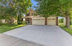 11021 Nassau Circle NE, Blaine, MN 55449