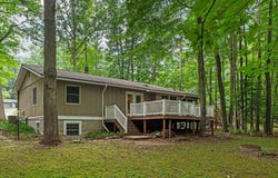 4248 Baywood Drive, Traverse City, MI 49686