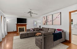 933 Sunset Blvd, Elba, AL 36323
