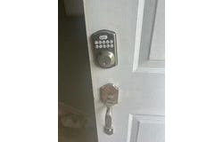 1324 Princeton Court, Georgetown, KY 40324
