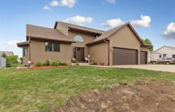 29107 Danel Avenue, Randolph, MN 55065