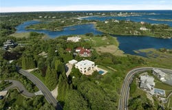283 Ocean Avenue, Newport, RI 02840