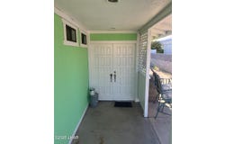 1612 Ocotillo Ave, Parker, AZ 85344