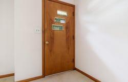 912 29TH, ROCKFORD, IL 61108