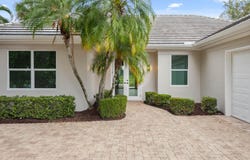 10206 Isle Of Pines Court, Port Saint Lucie, FL 34986