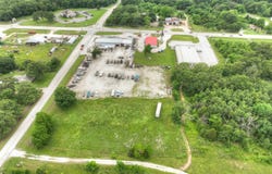 4961 Highway 43, Joplin, MO 64804