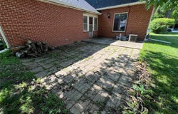 203 W Green Street, Winterset, IA 50273