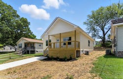 842 Vermont Ave, Knoxville, TN 37921