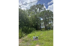870 Eldron Boulevard SE, Palm Bay, FL 32909