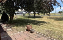 704 Villard, Craigmont, ID 83523