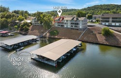 611 Lazy Days Road, Osage Beach, MO 65065