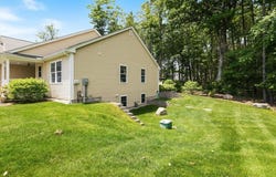25 Ridgeview Drive, Candia, NH 03034