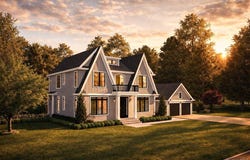 1050 Tasker Lane, Greenport, NY 11944