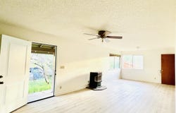 135 Tucker Ave, Oroville, CA 95966
