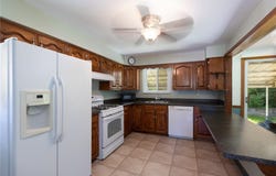 539 Barbara Dr, Baldwin Boro, PA 15227