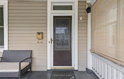 1326 Corporation St, Beaver, PA 15009