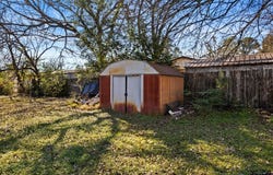 1210 E 4th, Mt Pleasant, TX 75455