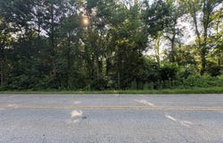 1321 Evans Pond Road, Greenwood, SC 29646