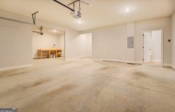 290 Club, Monroe, GA 30655