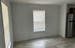 19 JUBILEE PARK, PEACH BOTTOM, PA 17563