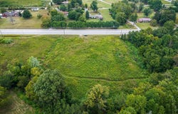 Highway 70 E lot: 10, Smithville, TN 37166