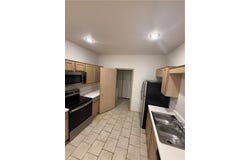 103-105 Dakota Trail, Farmington, AR 72730