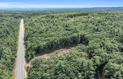 Lot 3 W State Road, Ashby, MA 01431