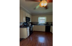 206 Buena Vista Drive, Fulton, MS 38843