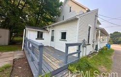 121 Fisher, Marquette, MI 49855