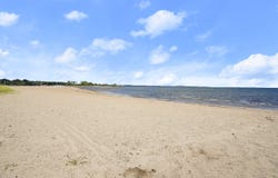 285 Savin Avenue, West Haven, CT 06516