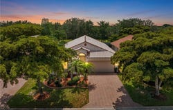 9044 Springview Loop, ESTERO, FL 33928