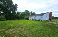 1400 MCKEE ROAD, DOVER, DE 19904