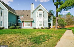 13424 LORD DUNBORE Place, UPPER MARLBORO, MD 20772