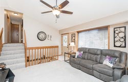 530 N 9th Street, Carlisle, IA 50047